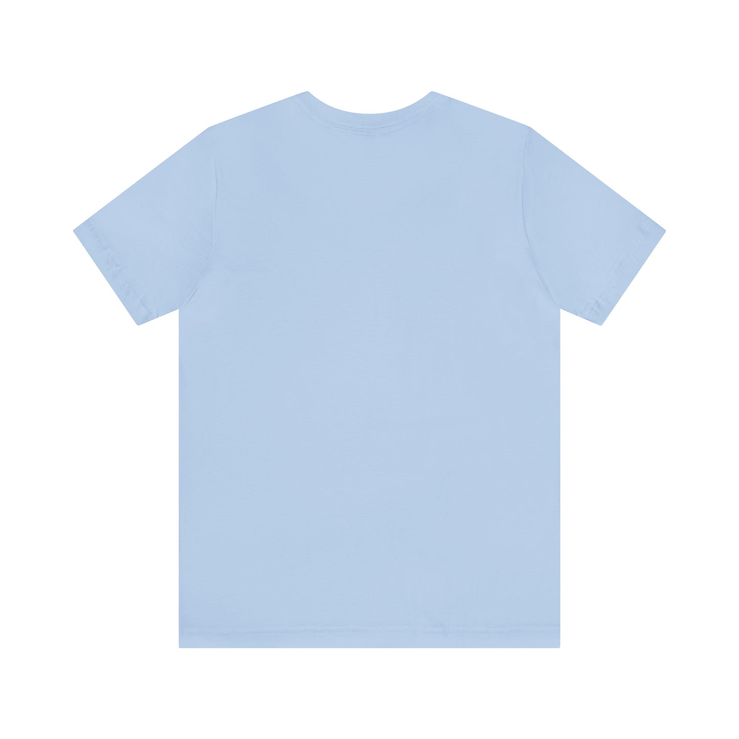 Butch Fish Unisex T-Shirts: "Stories in Threads"- Black Logo