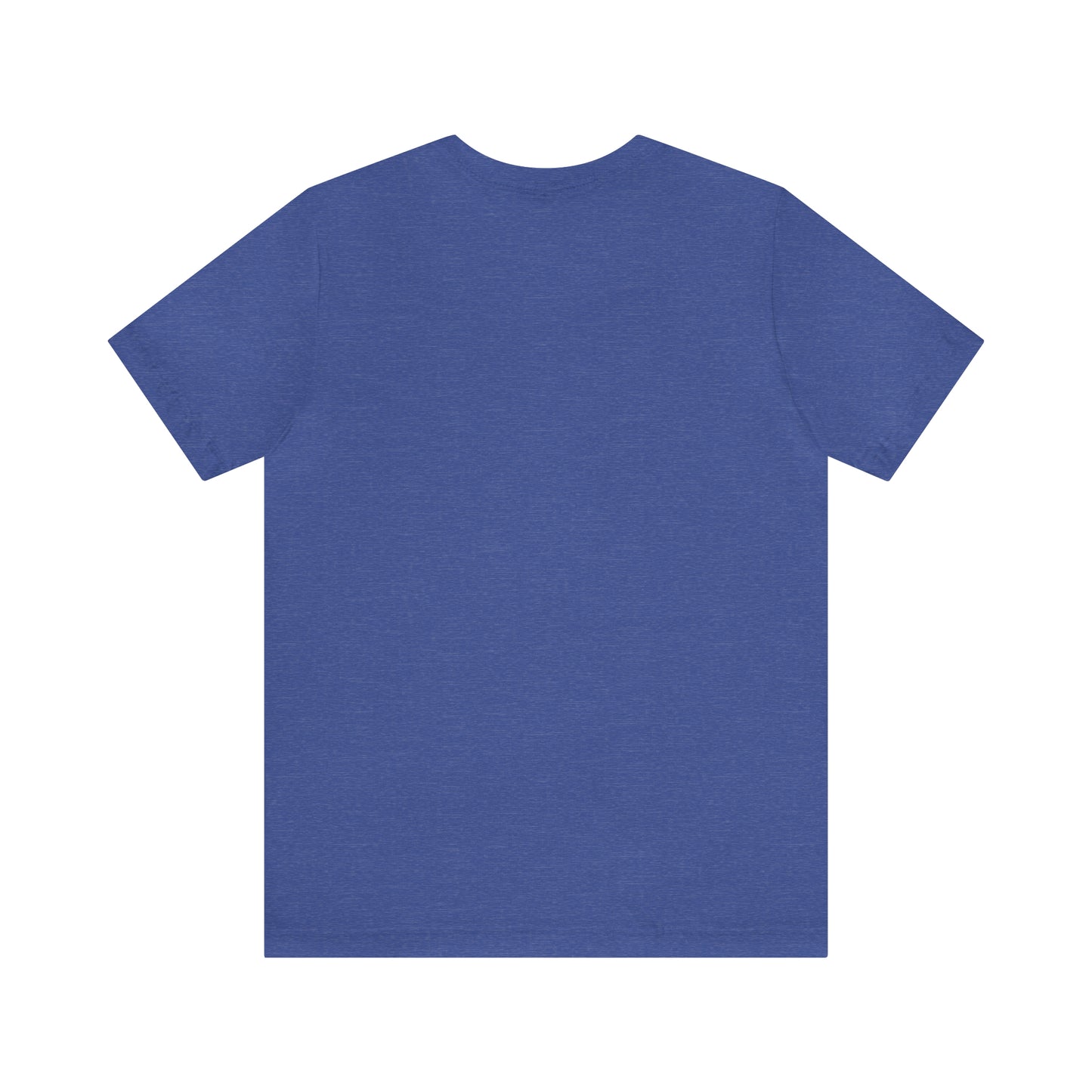Butch Fish Unisex T-Shirts: "Stories in Threads"- Black Logo
