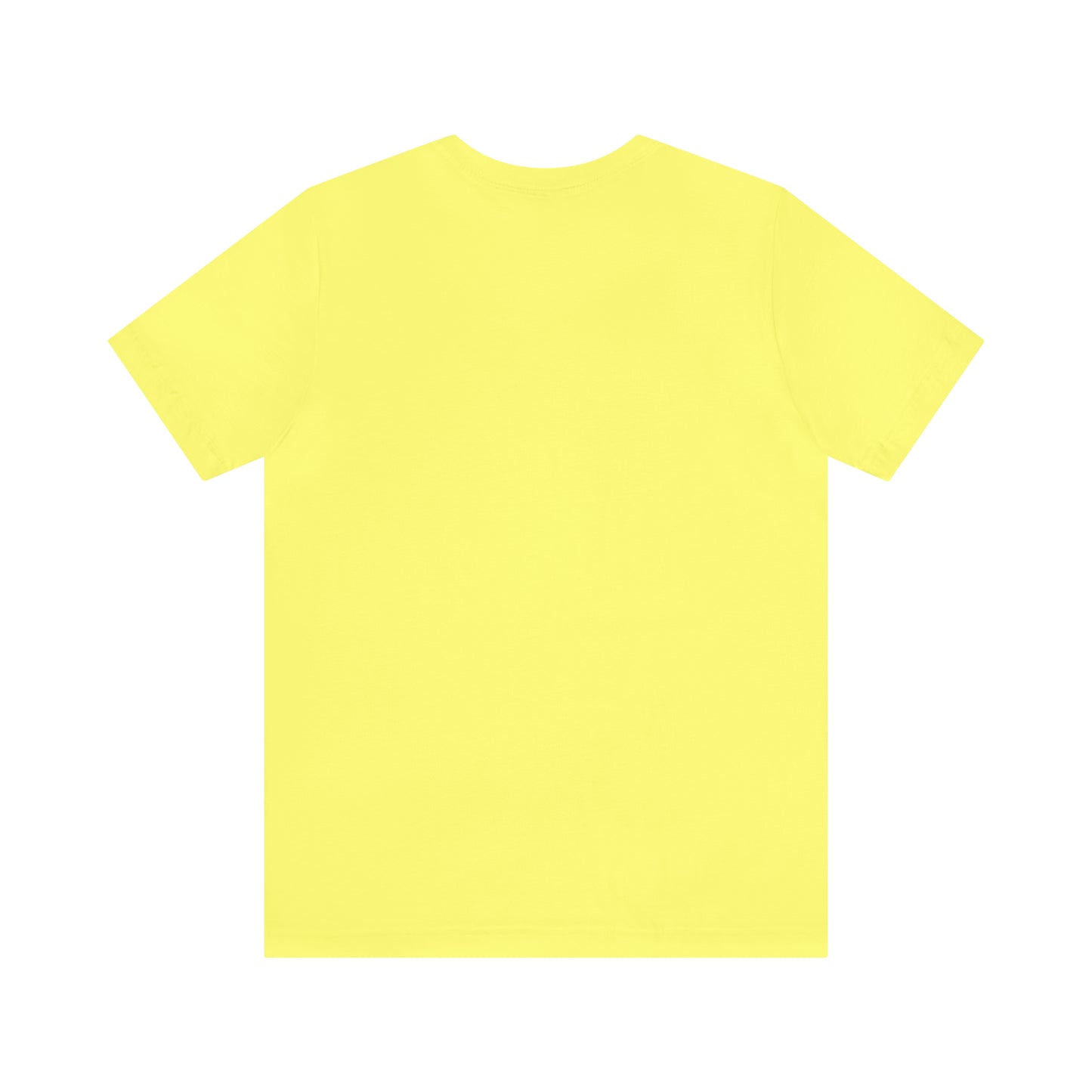 Butch Fish Unisex T-Shirts: "Stories in Threads"- Black Logo