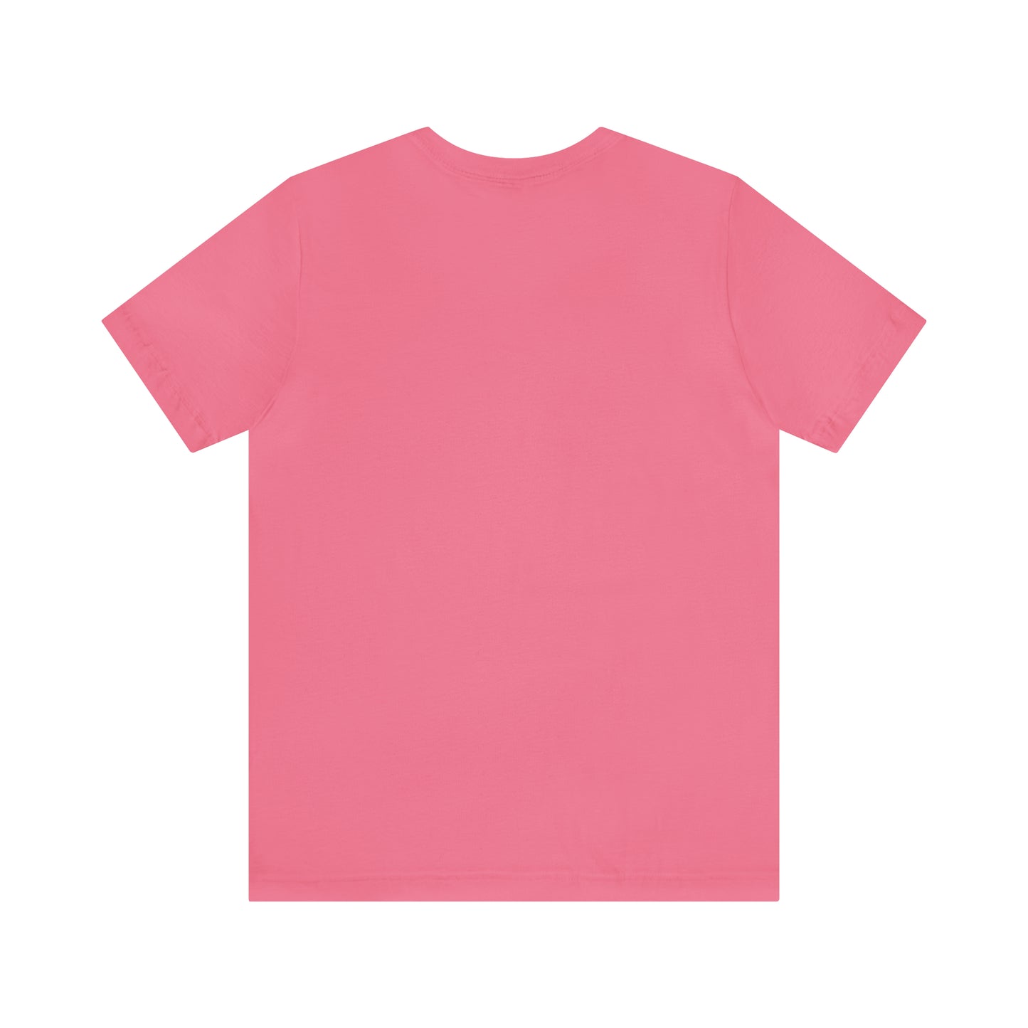 Butch Fish Unisex T-Shirts: "Stories in Threads"- Black Logo