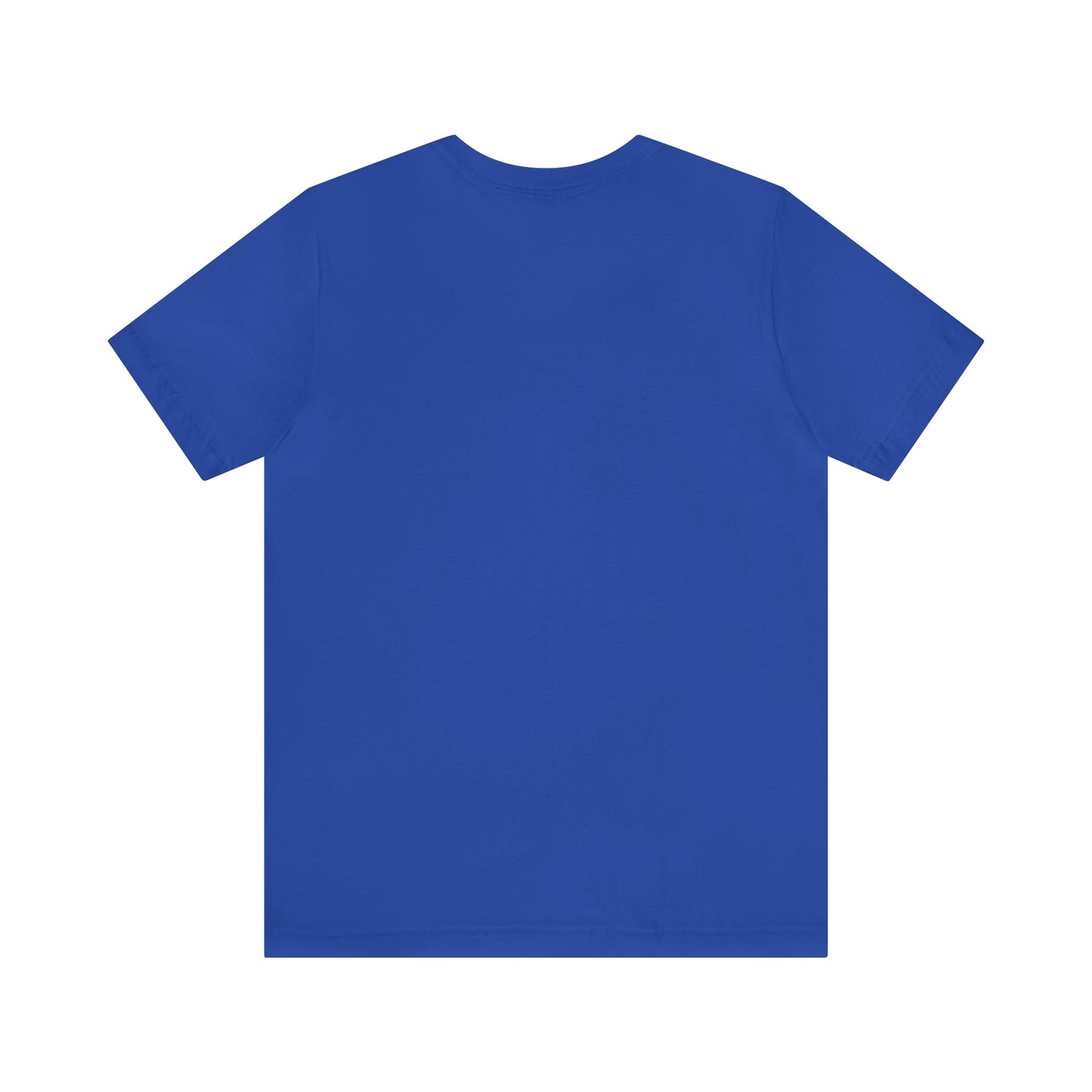 Butch Fish Unisex T-Shirts: "Stories in Threads"- Black Logo
