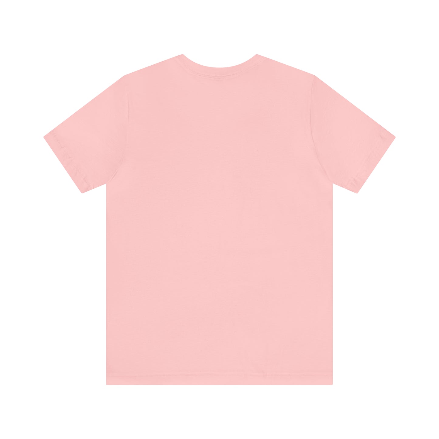Butch Fish Unisex T-Shirts: "Stories in Threads"- Black Logo