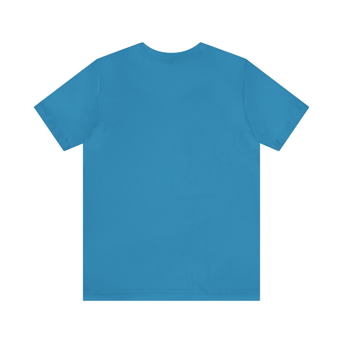 Butch Fish Unisex T-Shirts: "Stories in Threads"- Black Logo
