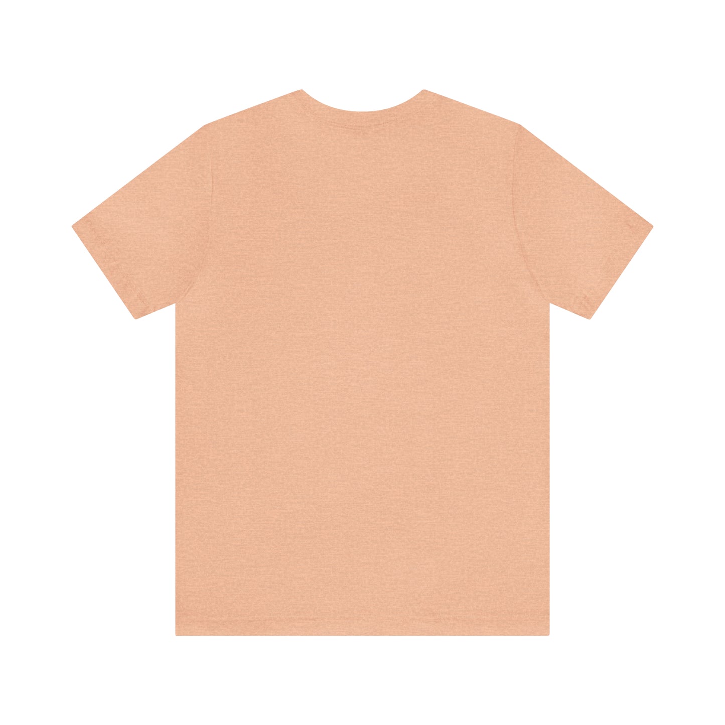Butch Fish Unisex T-Shirts: "Stories in Threads"- Black Logo