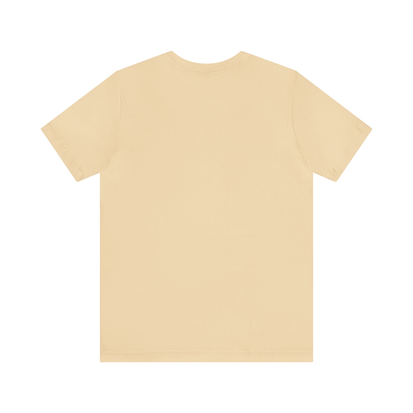 Butch Fish Unisex T-Shirts: "Stories in Threads"- Black Logo